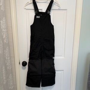 Helly Hansen Kids snow pants